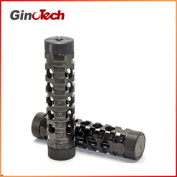 ). Ar 15 low poly. Ar 15 3d model. мод на акм ревенфилд. м4а1 референс.