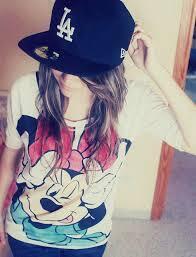 HeyYomara's tweet image. 