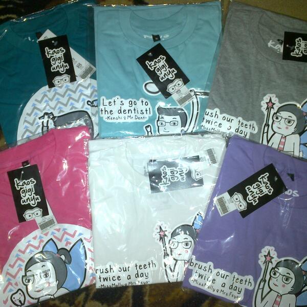 Yeaaay banyak pilihan warnanya. Order? BBM 288DCC8A. SMS/WA 082138273265. Ready stock ♥