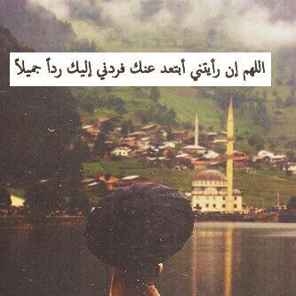 BBebo1901's tweet photo. http://t.co/7spEQqB4e9