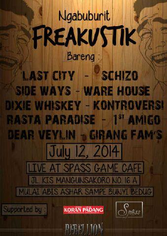 DIXIEWHISKEY (@dxwhiskey) on Twitter photo 