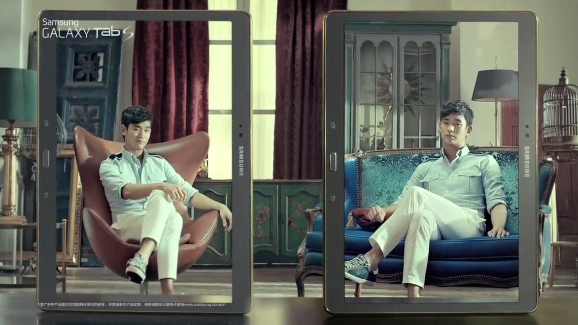 BrqKJ7lCYAEFNEG.jpg:large