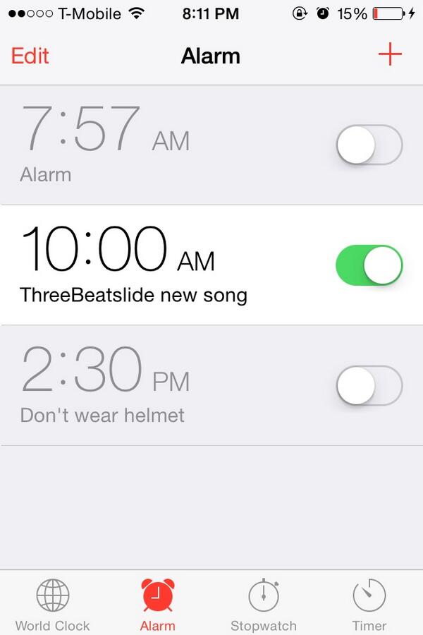 SolomonDaGrt's tweet image. Ayy hype #threebeatslide #2k14