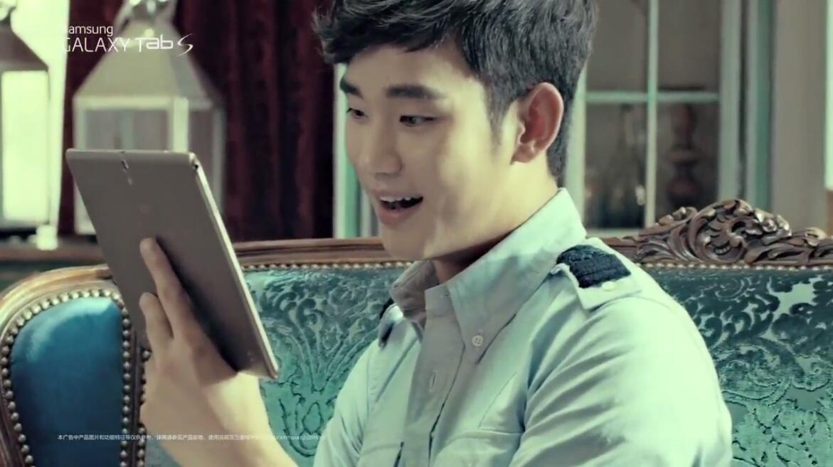 BrqKqytCEAEICks.jpg:large