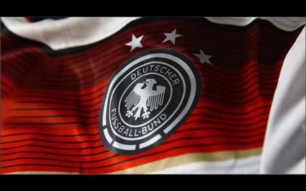 MiniCooper_Id's tweet image. Yg dukung Jerman ϑî Piala Dunia, jangan lupa malam ini nonton ya? Jerman vs Prancis
