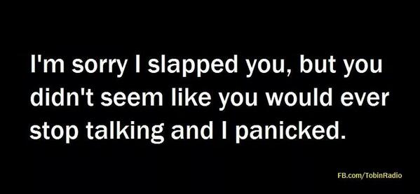 RnStormborn's tweet image. How I feel in triage some nights.... #erproblems