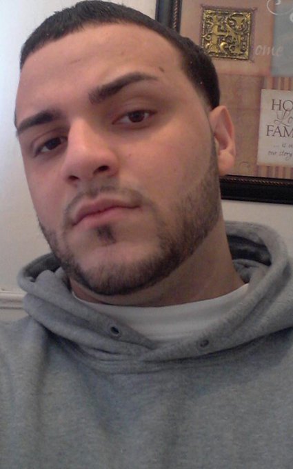 Stay clean #bummy time to change http://t.co/6O7z0tXvSW<a href="/tag/bummy"class="tags">#bummy</a>