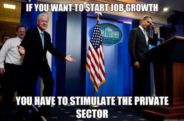 “<a href="/Wu_Tang_Finance/">Wu-Tang Financial 🥑</a>: Truuuuuu <a href="/PimpBillClinton/">Bill So Hard</a> ”