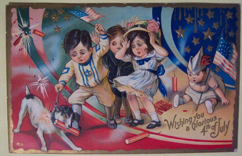 Embedded image permalink