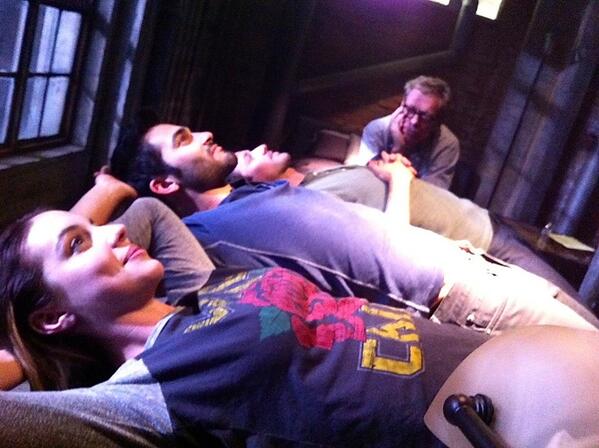 ConvertMenace's tweet image. #TheHales #TheHaleFamily