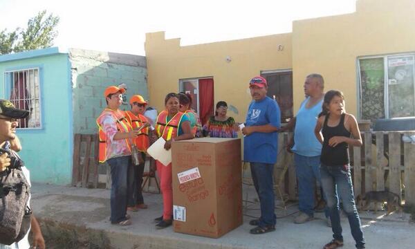 leninperezr's tweet image. Seguimos en #acoros fundadores entregando estufas a los que perdieron todo #AcuñaSiempreUnido