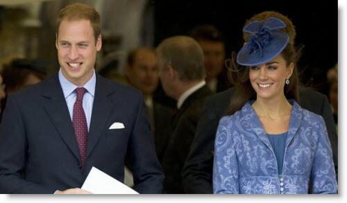 ComparePower's tweet image. Your Highness living frugally?
#Frugal #Lifestyle #ComparePower bit.ly/1mAHtlj