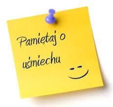 1Digor's tweet image. W jakim jesteście kraju ?
Pod komentarzem

#NocSzczerychOdpowiedzi