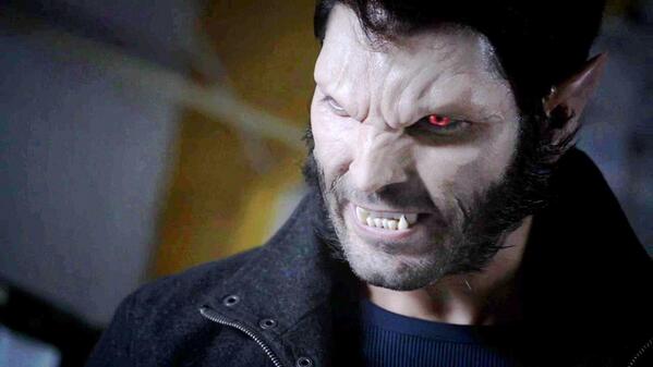 ConvertMenace's tweet image. #ThrowbackThursday