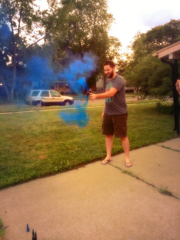 Representing <a href="/BlackGirlsBand/">Black Girls</a> in the t-shirt he got when we visited them all the way from Detroit!
