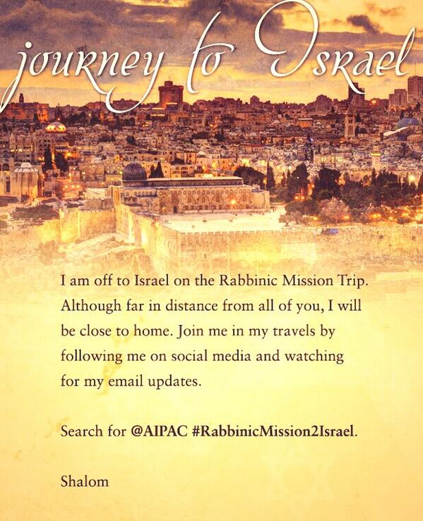 rabbisilvers's tweet photo. http://t.co/nI0newqv9j