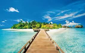 1Digor's tweet image. Chciałbym tam mieszkać.

      Ale niesmuć się są wakacje😸