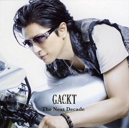 Masa_Tiga_DCD's tweet photo. GACKTさんのお誕生日を祝福しようという、LOVERSまたはDEARSはRTしようぜ！

みんなの最高の笑顔を！

#GACKT
#GACKT_41stBIRTHDAY 
#41st 
#74RT
#July #4th http://t.co/NOGQ1Zi1we