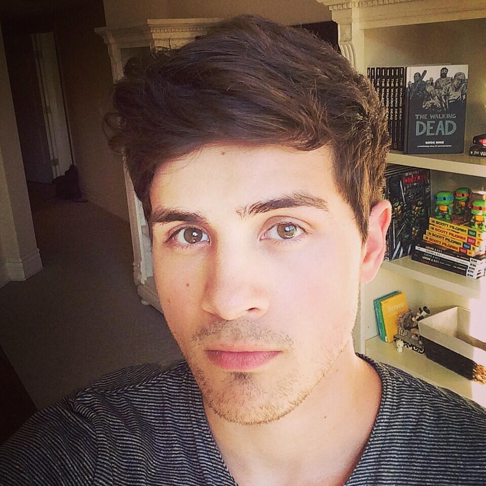 Anthony Padilla On Twitter Okay Fine Here S One Without The