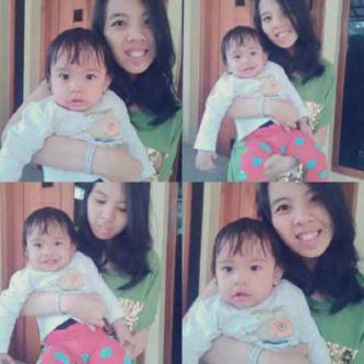 AlexandraMozawa's tweet photo. Generation Of Extece... http://t.co/EhEz7rDNRF