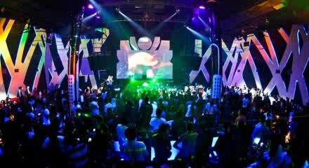 AlexandraMozawa's tweet photo. Dugem yukk... http://t.co/U2KNSR1oKD