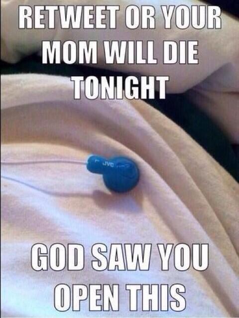 Tipster Charlie 🇬🇧 - 🇧🇷 tweet media