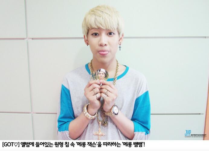 BrqlMQmCYAIUgek.jpg:large