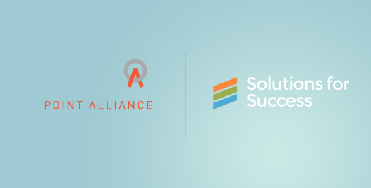 Point Alliance tweet media