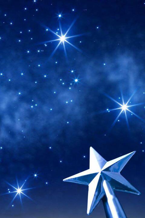 입이하나이고귀가둘인것은...
내말을한번하고
남에말은두번들으라는것이고
귀가입보다높이달린것은
남에말을높혀듣고
내말은낮추어하라는것이다
-좋은글중에서-