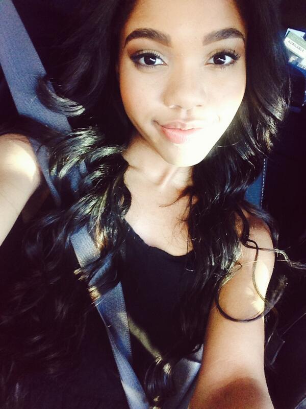 gomezsamtha's tweet photo. perfectass http://t.co/97FEG3GE5o