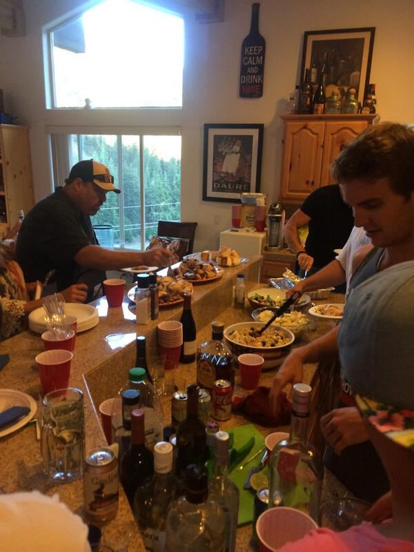 NYGradys tweet picture