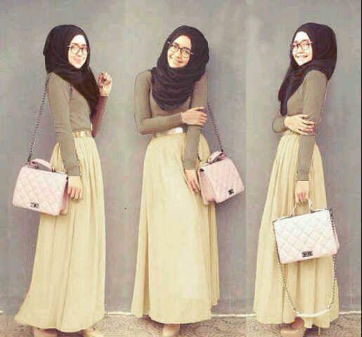 Pep_float's tweet photo. Maxi Mild. IDR 105, Maxi Nyatu + Pasmina, Spandex, Fit L, P135, No Belt.@CelotehPROMO @Iklan_Kamu @IklanTarget http://t.co/s5aVOHOmzU