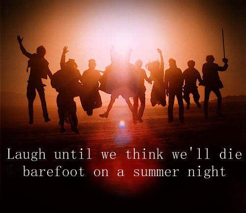 WishPorn's tweet photo. Laugh until: http://t.co/cd0Qqifg0I