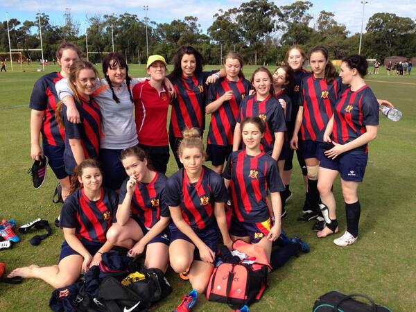 manjimup girls Well done girls everyone lost cms and kilos, for the 12 plus age groupcome with your parent/carer 7pm wed 18th at manjimup senior high school gym. manjimup girls Well done girls everyone lost cms and kilos, for the 12 plus age groupcome with your parent/carer 7pm wed 18th at manjimup senior high school gym.