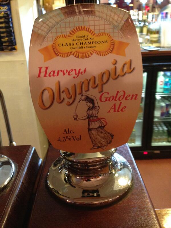 marden village club (@mardenclub) on Twitter photo <a href="/MardenClub/">marden village club</a> currently being pulled.if
#good ales,and cant stand the heat #love #airconditioning pop into the club <a href="/MardenClub/">marden village club</a> currently being pulled.if
#good ales,and cant stand the heat #love #airconditioning pop into the club