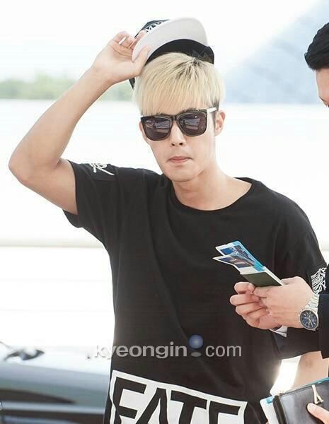 Permalink imagine încorporat