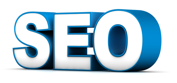 Обновление wiki раздела - бесплатные #SEO сервисы для начинающих: apanshin.ru/blog/free-seo-…
