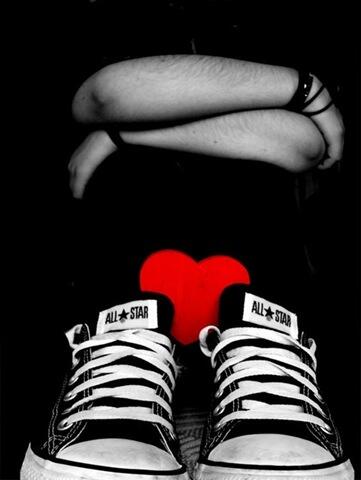 joyelites's tweet image. --Loving you was the best feeling but it was the most painful at the same time
#BitterWords