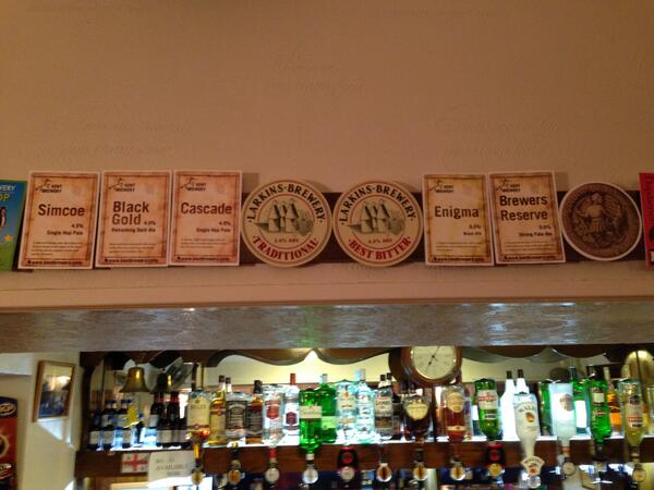 marden village club (@mardenclub) on Twitter photo #marden #ales #thirsty <a href="/kentbrewery/">Kent Brewery</a> @LarkinsBrewery <a href="/OldDairyBrewery/">Old Dairy taproom</a>
the people of marden part 2 #marden #ales #thirsty <a href="/kentbrewery/">Kent Brewery</a> @LarkinsBrewery <a href="/OldDairyBrewery/">Old Dairy taproom</a>
the people of marden part 2