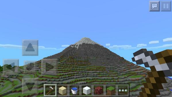 マインクラフト 0917maikura Twitter