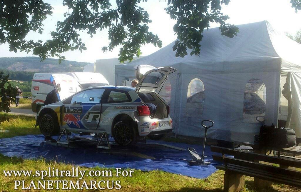 World Rallye Championship: Temporada 2014 - Página 10 Brr9Kt8CQAA1ud8