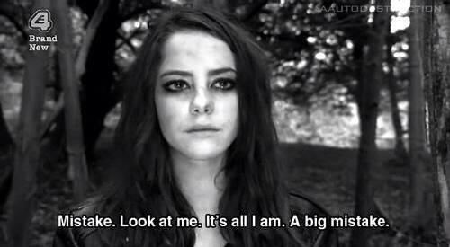 PrincessOS311's tweet image. 