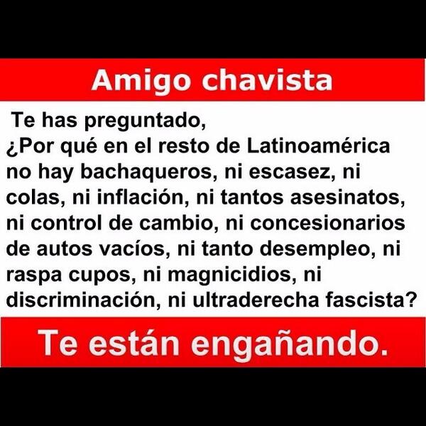 no me preguntas in english 191 puede un chavista madurista responder sin insultos a no me preguntas in english 191 puede un chavista madurista responder sin insultos a