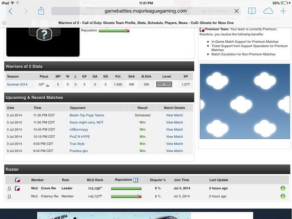 CodTrippy's tweet image. Grinding with potency Rw