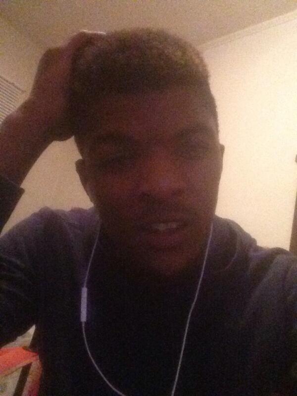 dayday_withdat's tweet image. #SoloFlow