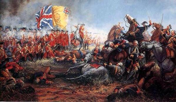 july4thjokes's tweet photo. only true 1700s kids will remember http://t.co/TWClGh8pOH