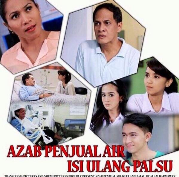 NatcaRatulangi's tweet photo. Happy Watching my Best my FC @Natcaters @WeAreNatcaters @Aprilliaasharul @Natcaters_TGR @NatcatersOfc @Natcaters_BGR http://t.co/Oo1xgDznQ5