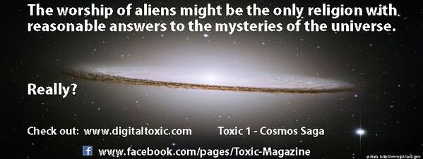 ToxicMagazine tweet picture