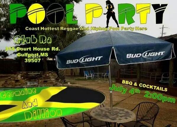 CLUBRAGPT tweet picture