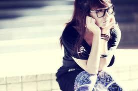 HotnaNababan's tweet photo. Aku berharap kamu ada di sampingku saat ini :') http://t.co/sUAD4hLyyp